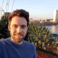 Отзыв от Степан - Виза Destination Thailand